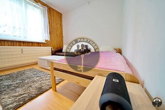 NA PREDAJ_3 izbový byt na Smrekovej ulici v Prešove - 4