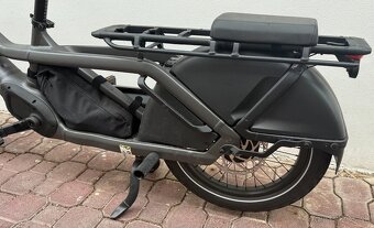 Mestskí elektrobicykel Specialized Turbo Porto - 4