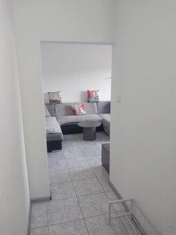 4 izbový byt, 82 m2, Ul. Boženy Nemcovej - 4