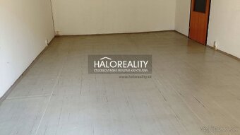 HALO reality - REZERVOVANÉ (prihláste sa na čakaciu listinu) - 4