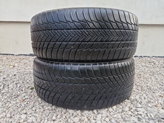 PNEUMATIKY ZIMNE AJ R15 - 4