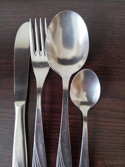 RETRO RUSKY PRIBOR - 4