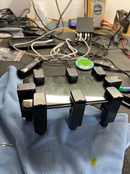 Oprava elektroniky súkromná osoba oprava PCB a oveľa viac - 4