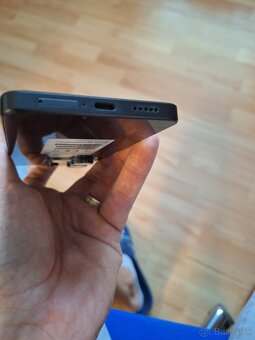 xiaomi redmi note 13 pro - 4