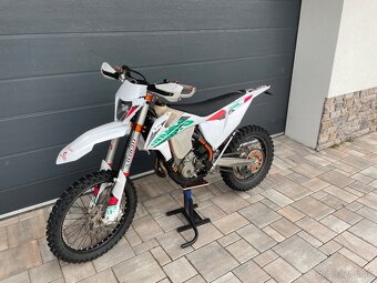 KTM 350 EXC-F - 4