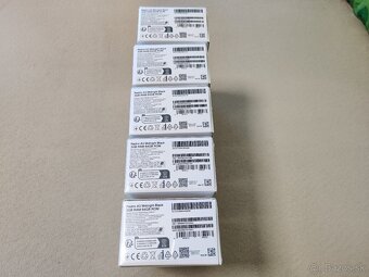 Xiaomi Redmi A3-4G.  3gb/64gb.  Čierna metalíza.  Nový. - 4