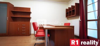 PNBusiness77 Kancelársky priestor NA PRENÁJOM / Centrum Pieš - 4