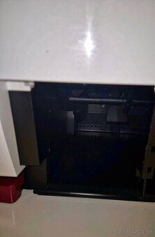 De’Longhi Magnifica S - 4