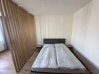 "Hodinový Hotel" Diskrétne ubytovanie Apartmány BB-Centrum - 4