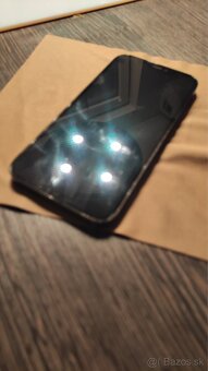 Predám iPhone 12 Pro 128 GB – TOP stav, 100% batéria - 4