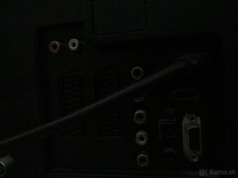 sony bravia kdl-55w5500 - 4