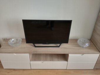 Prenájom 3-izbový byt, Púchov – Rastislavova, balkón - 4