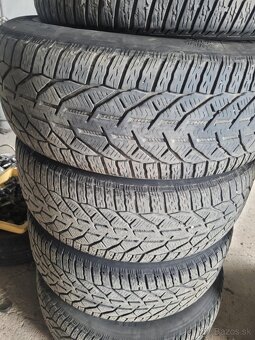 Predám elektrony MAK r17 - 4