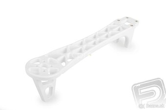 DJI - F550 ARF kit hexakoptéra - 4