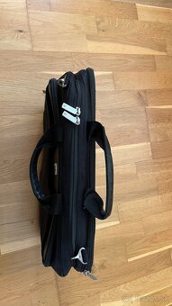 Taška na Notebook HP - 4