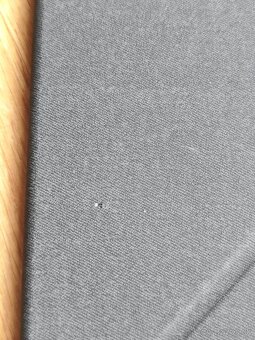 Ipad Pro 11 (2020) obal - 4