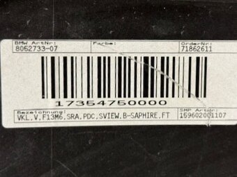 PREDAM PREDNY NARAZNIK - 4