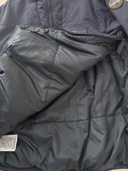 Napapijri bunda 152 - 4