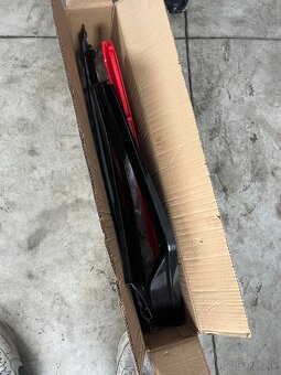 Univerzalne lipo - 4