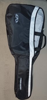 Akusticka gitara detska 1/2 s puzdrom - 4