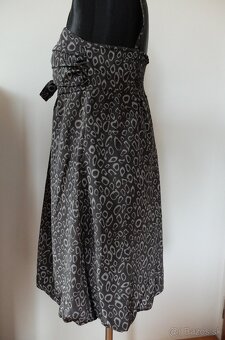 Spoločenské Šaty Vero Moda M - 4