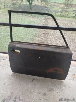 LADA VAZ ŽIGULI - 4