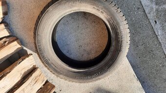 Barum 195/60 R15 88H - 4