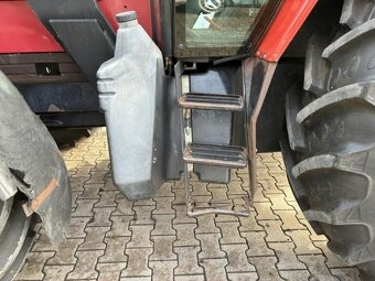 CASE Maxxum 5140 Pro - 4