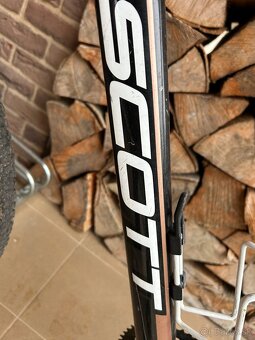 Horský bicykel SCOTT - 4