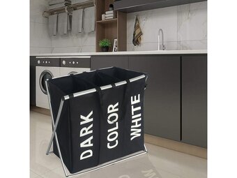 Kôš na prádlo - 4