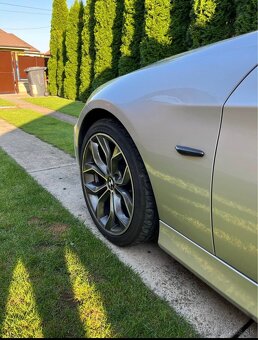 BMW 320d 120kw 2006 - 4