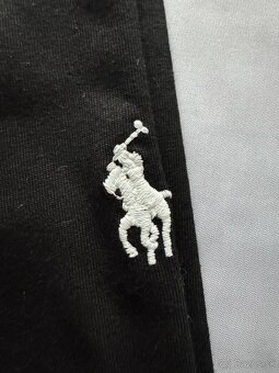 Ralph Lauren tričko - 4