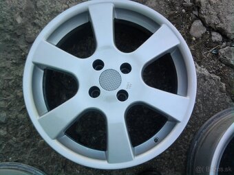 Predam elektrony 4x108 r17 - 4