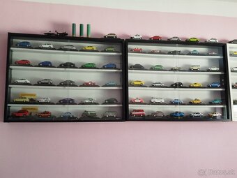 Škoda 1:43 - 4