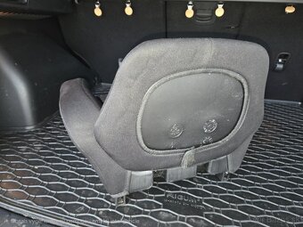 Lito Fix isofix - 4