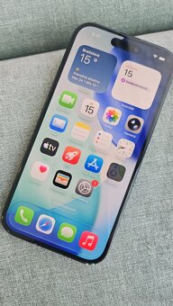 iPhone 15 128gb - 4