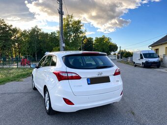 Hyundai - 4