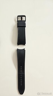 Samsung Galaxy Watch6 Classic - 4