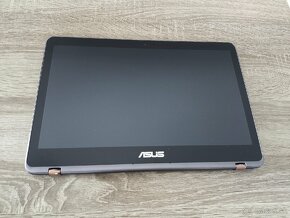 Notebook Asus Zenbook Flip UX360UAK - 4