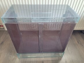 Terrarium pre chameleona - 4