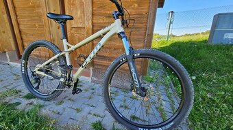 Predám CTM Zephyr 2023 (veľkosť M) - 4