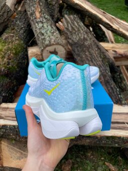 Hoka Mach X EU44 - 4