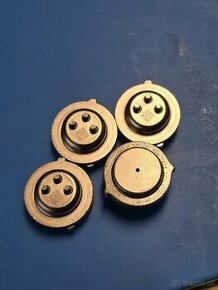 Tlakove snimace SMP132 pre DSG7 prevodovku nove - 4