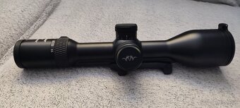 Blaser B2 2,5-15x56 iC - 4