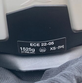 NEXX SX.100 (XS) - 4