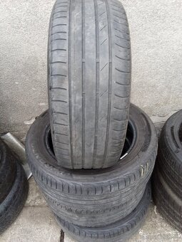 225/55 R17 leto - 4