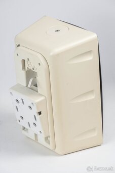 EXTRON zostava reproduktorov / záruka / - 4