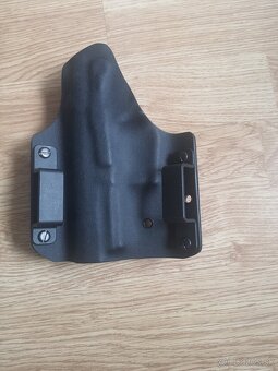 Grand power CP22 - 4