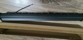 LED rampy - 4