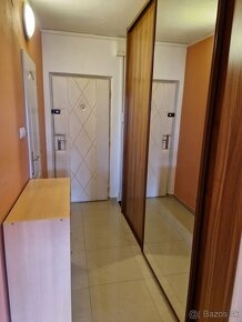 VEĹKÝ ŽIADANÝ 3izb S LOGGIOU Moldava nad Bodvou - 4